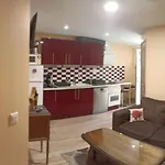 Apartamento Très Bel Entier, Terrasse, Jardin à