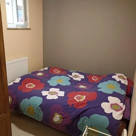 Apartamento Très Bel Entier, Terrasse, Jardin à *